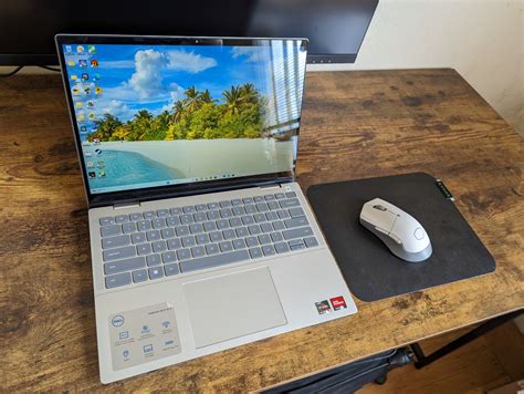dell inspiron diagnostics|Support for Inspiron 1000 .
